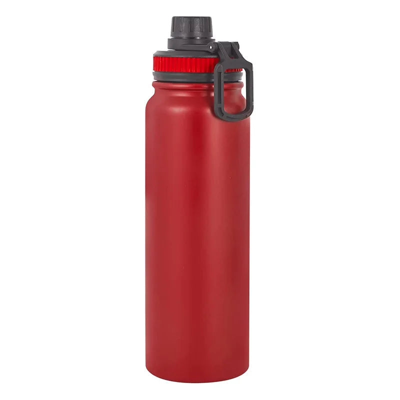 Thermos Bottle | Insulated Stainless Steel Water Bottle