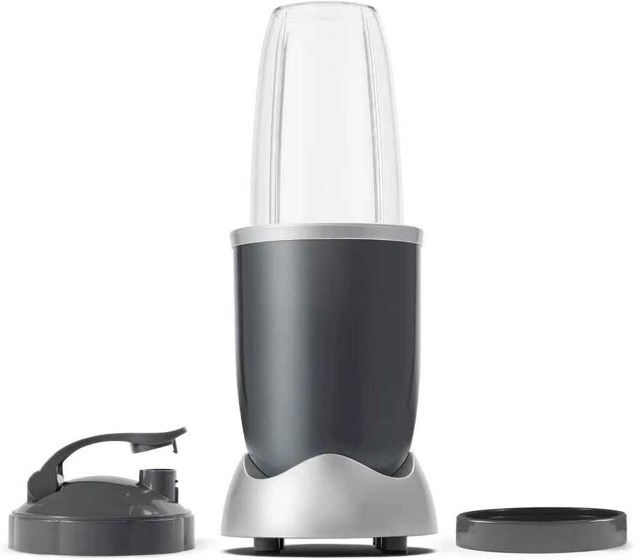 Personal Nutrition Blender