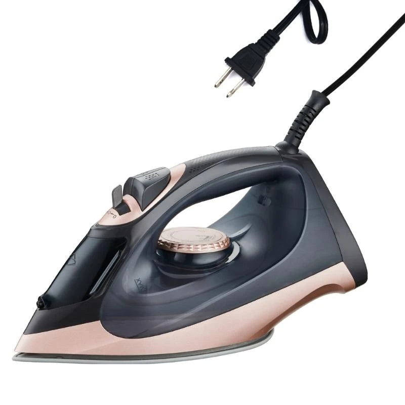 Handheld Steam Iron