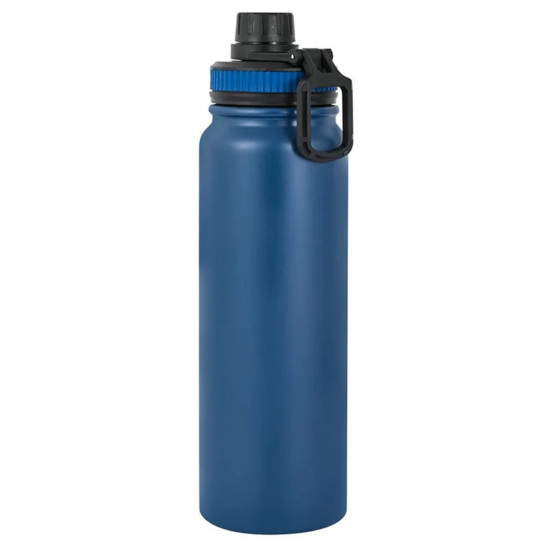Thermos Bottle | Insulated Stainless Steel Water Bottle