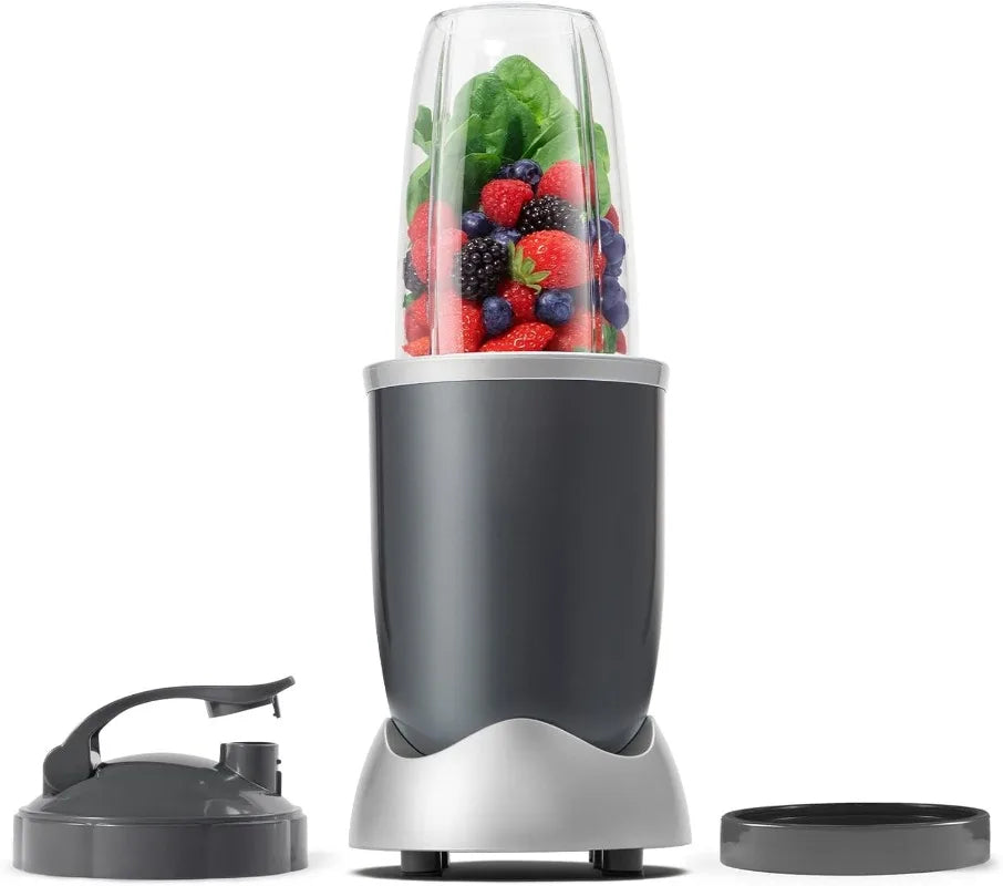Personal Nutrition Blender