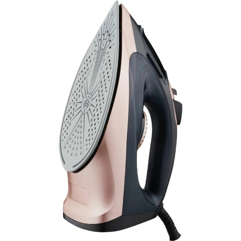 Handheld Steam Iron