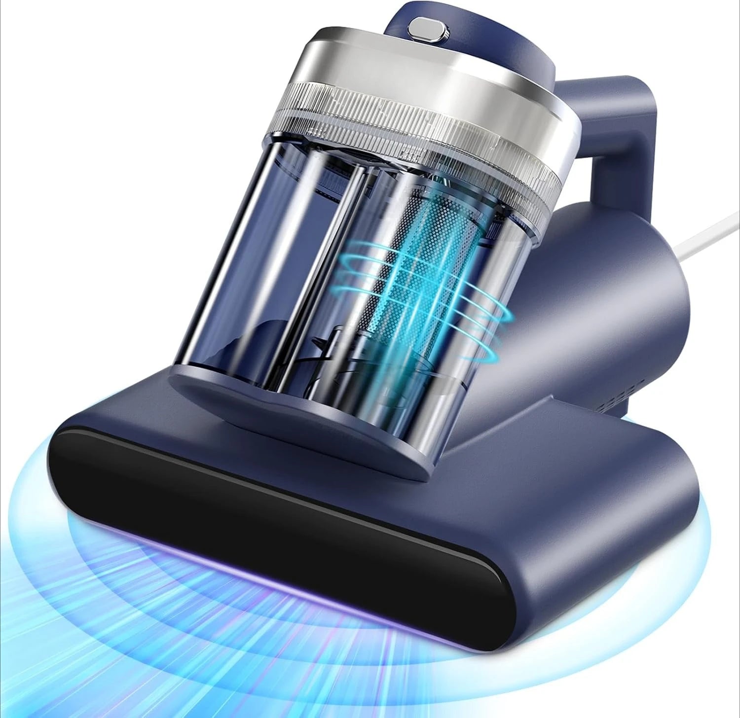Mattress & Upholstery Vacuum Cleaner
