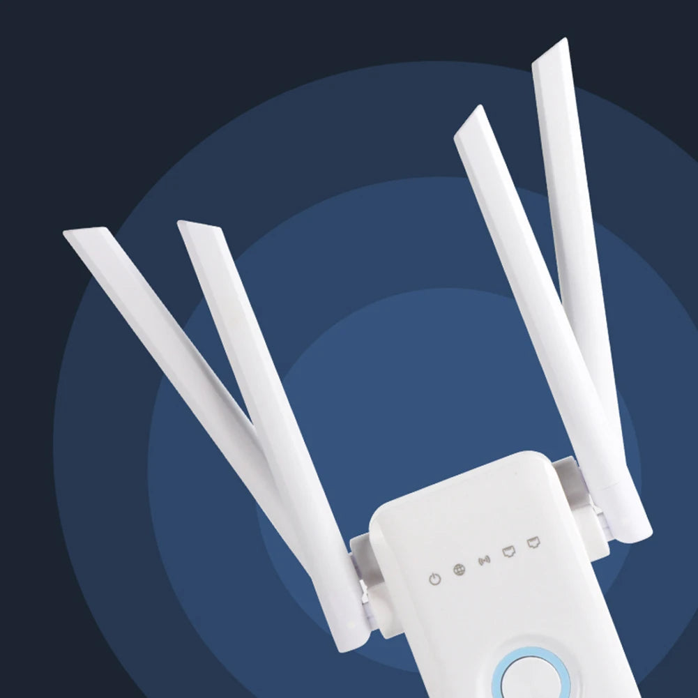Wifi Extender | Best Wifi Booster for Home