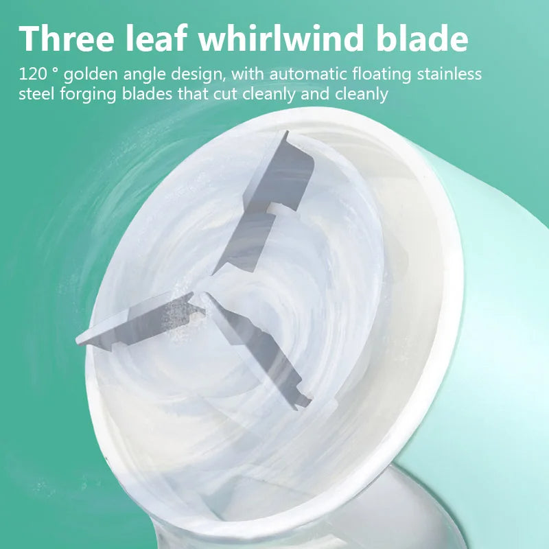 Fabric Shaver | Electric Lint Remover