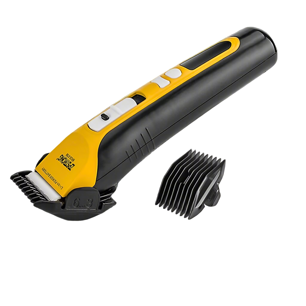 Hair Trimmer | Best Hair Clippers for Men