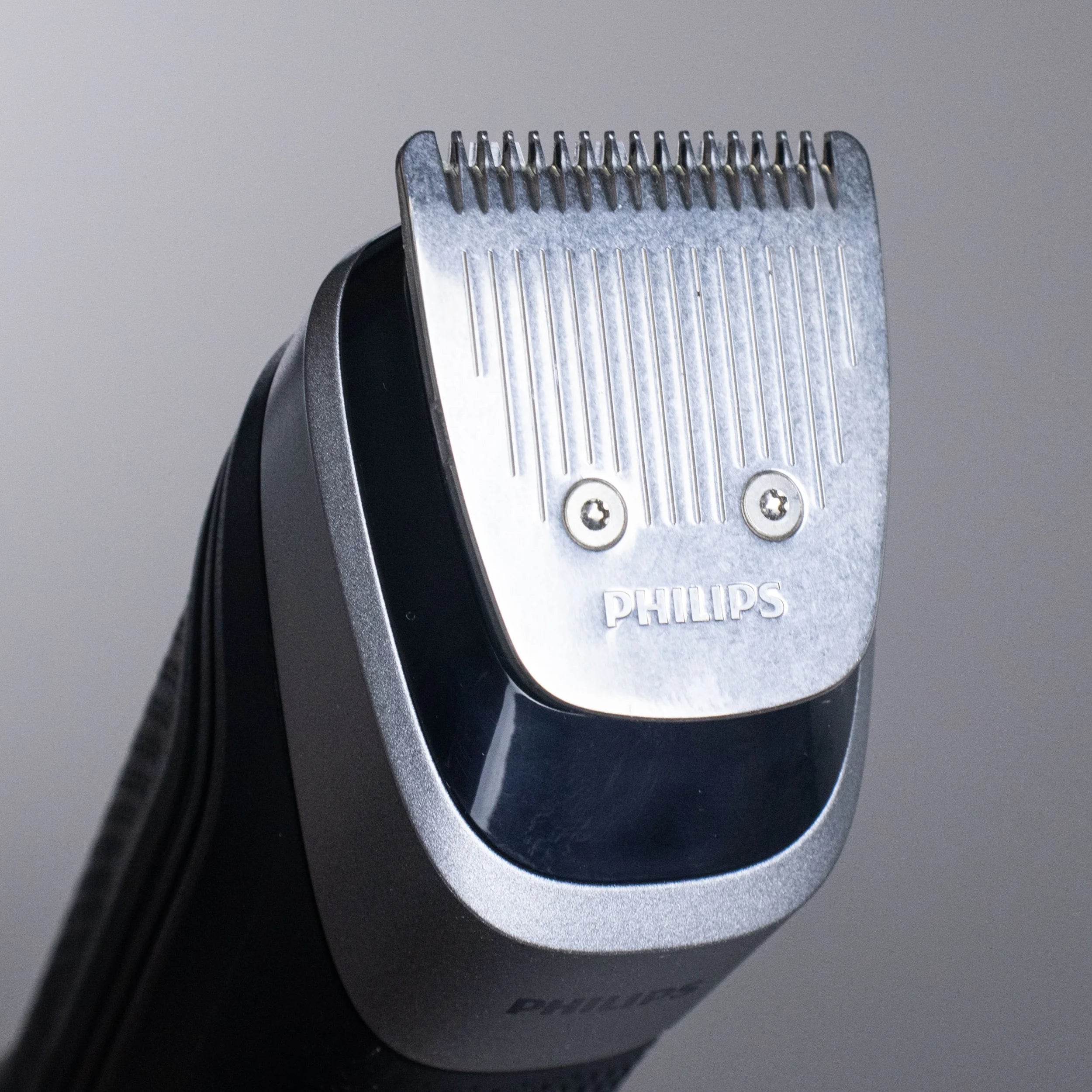 Grooming Kit | All-in-One Trimmer for Face, Head & Body