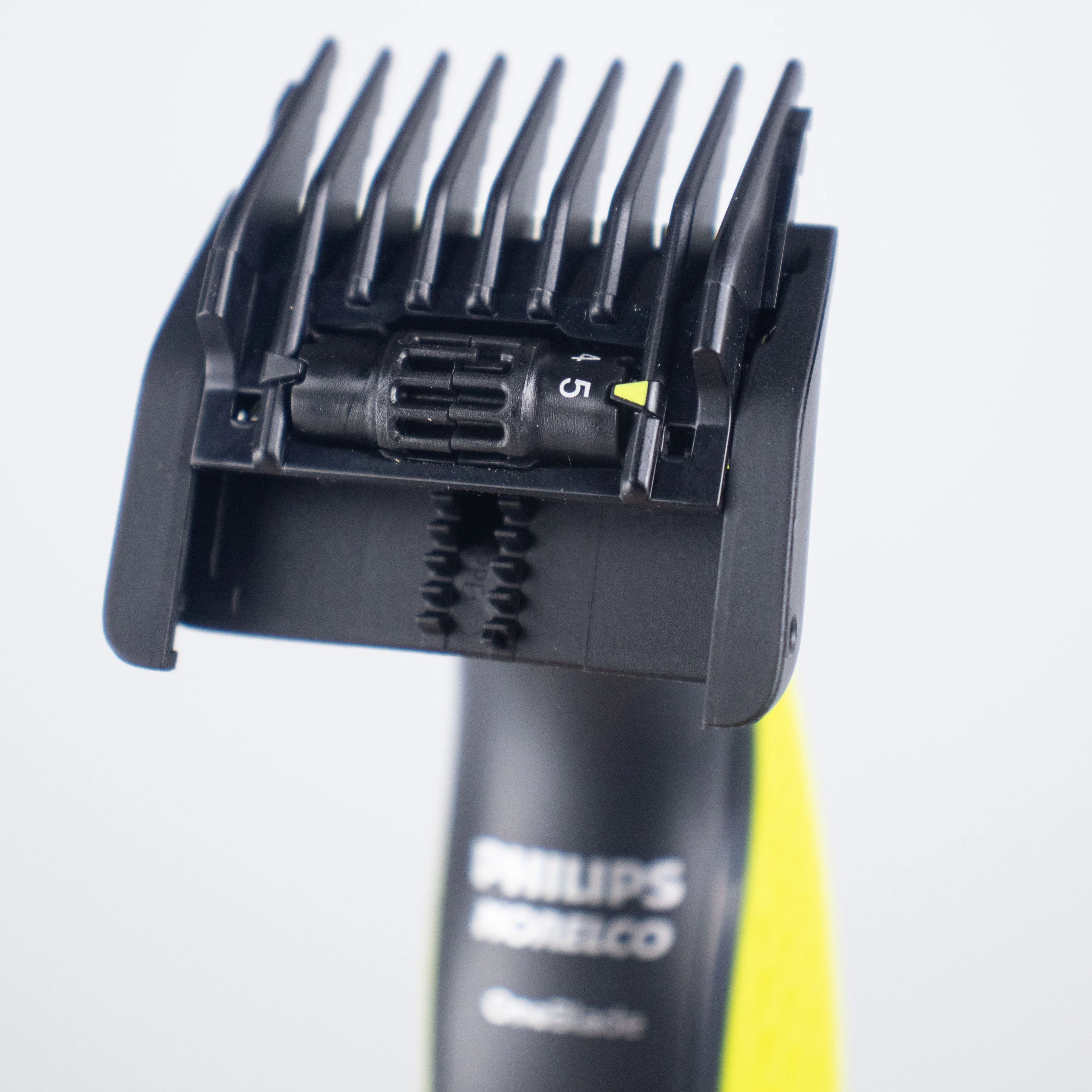 Beard Trimmer and Shaver | Best Beard Trimmers for Men