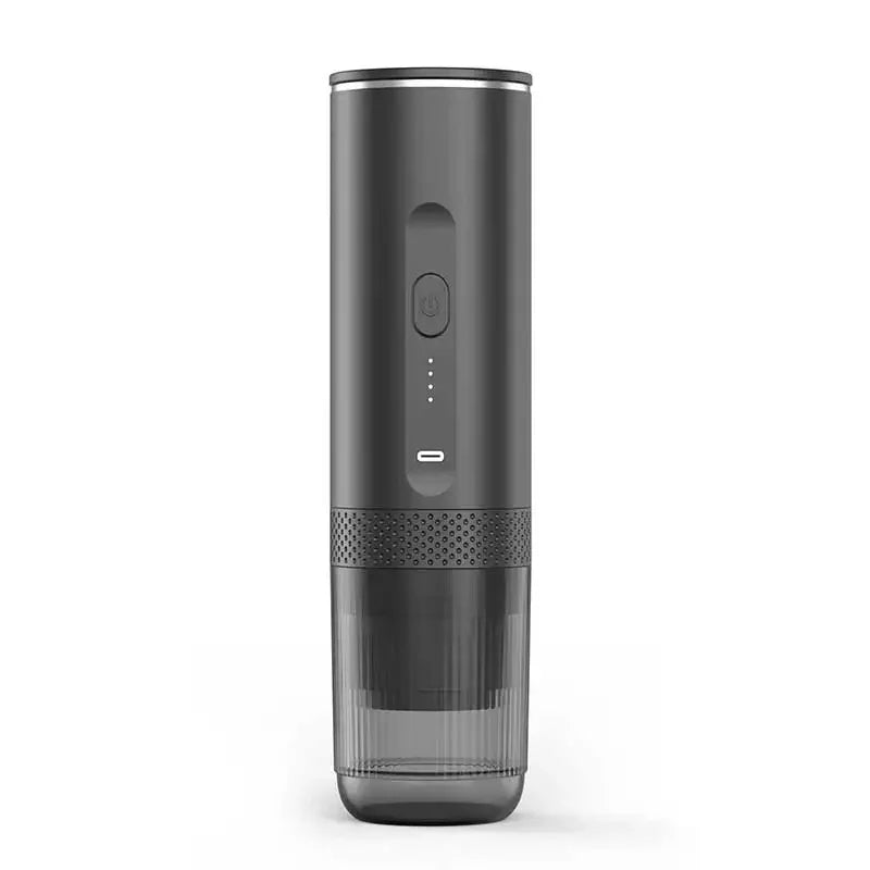 Portable 3-in-1 Espresso Machine