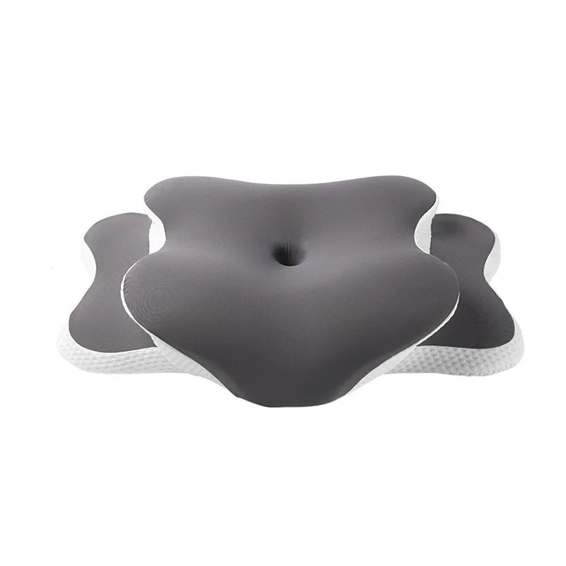 Cervical Pillow | Ergonomic Neck Support Pillow