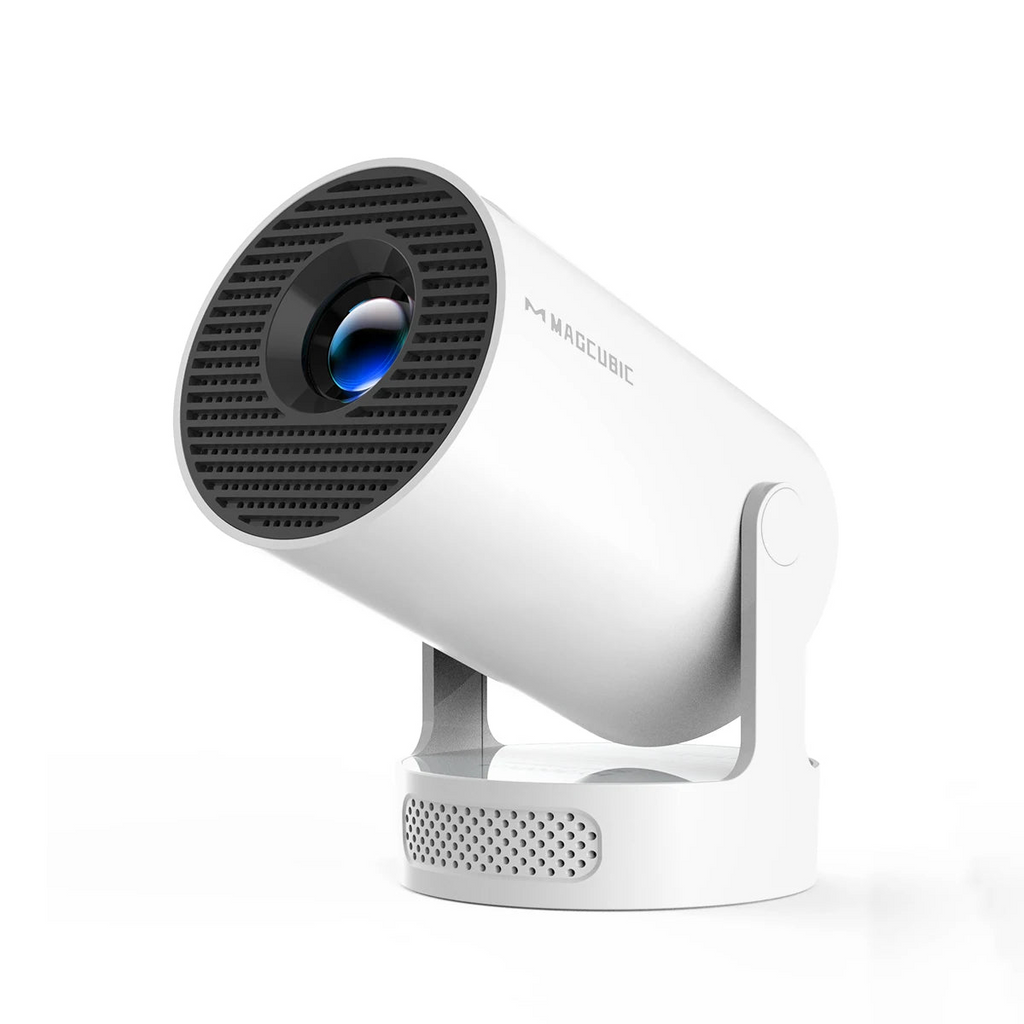 4k Projector | Best Projector for Home Theater