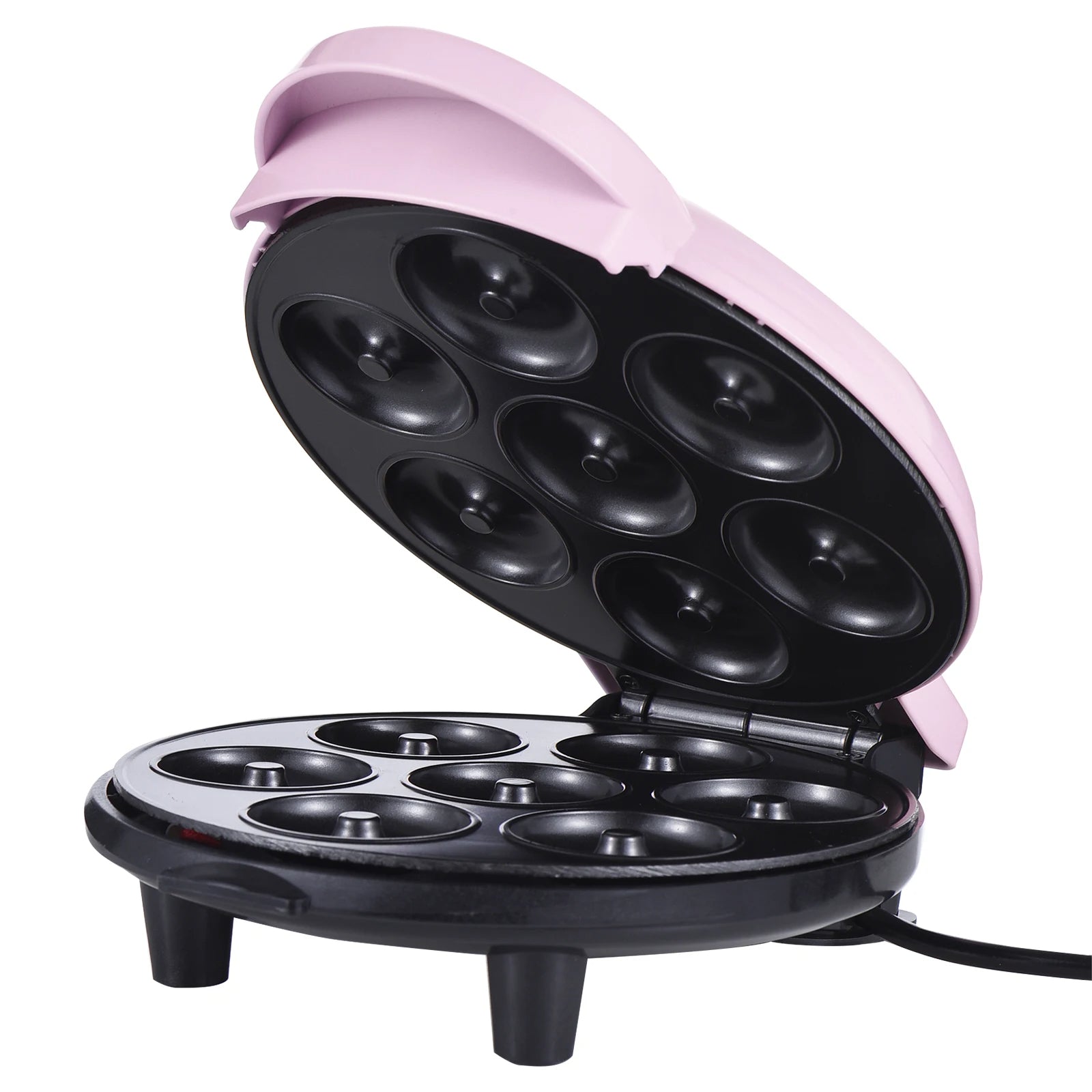 Electric Mini Donut Maker