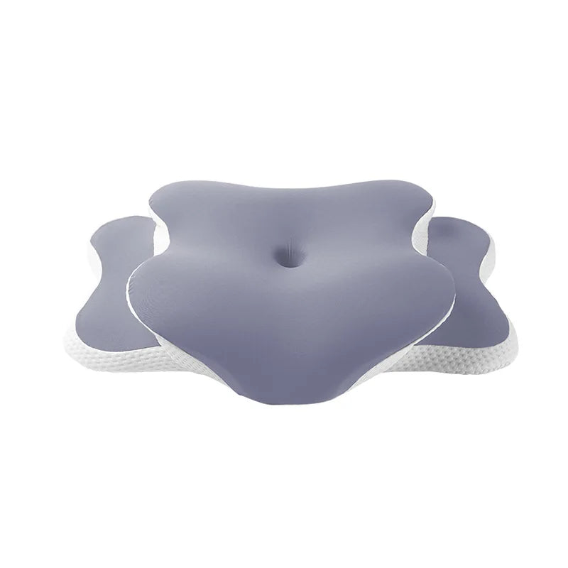 Cervical Pillow | Ergonomic Neck Support Pillow