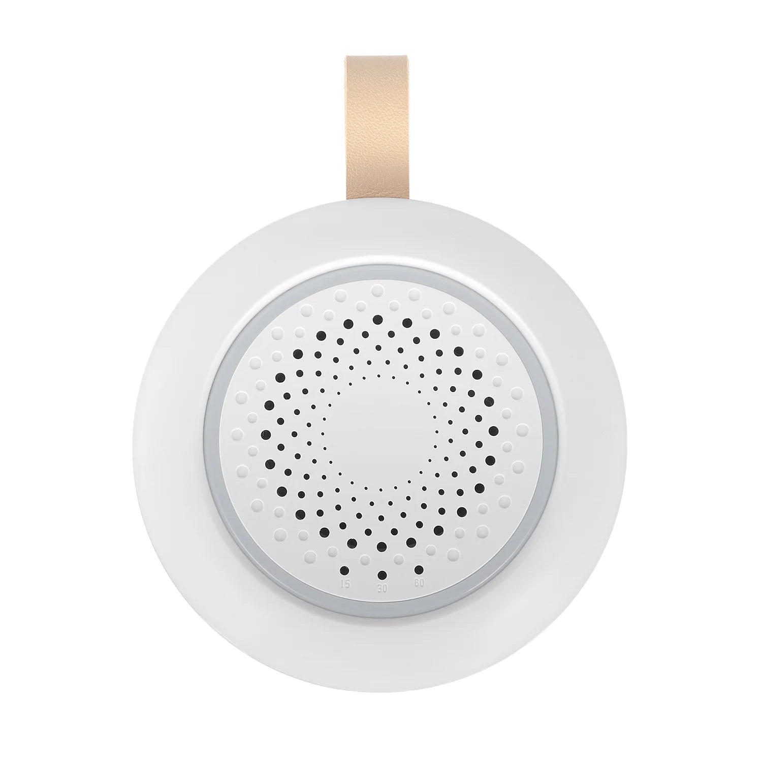 White Noise Machine | Portable Sleep Sound Speaker
